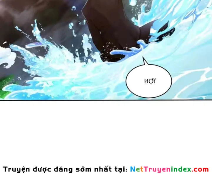 Ngả Bài Ta Chính Là Thiên Tôn Chapter 15 - 10