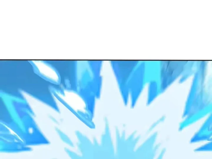 Ngả Bài Ta Chính Là Thiên Tôn Chapter 15 - 11