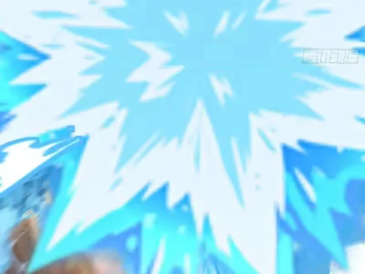 Ngả Bài Ta Chính Là Thiên Tôn Chapter 15 - 12