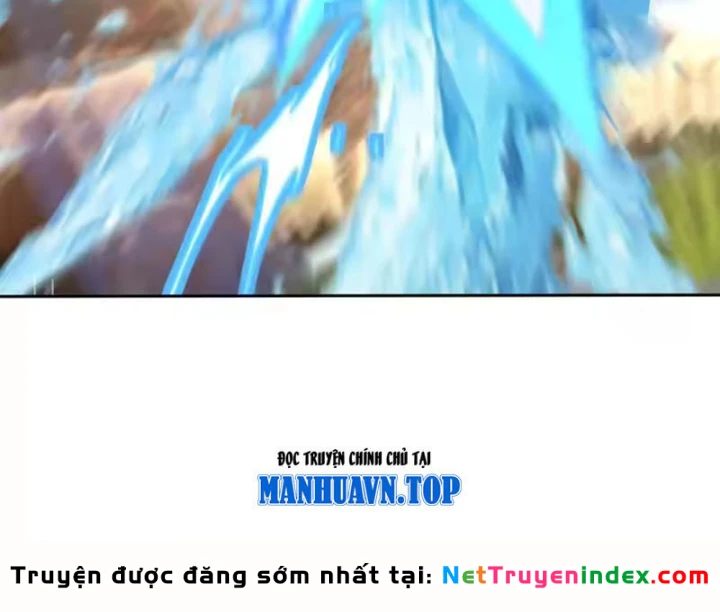 Ngả Bài Ta Chính Là Thiên Tôn Chapter 15 - 13