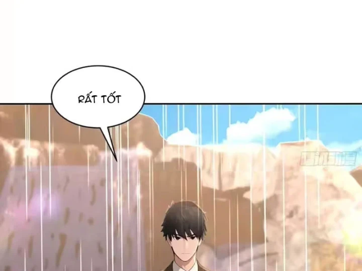 Ngả Bài Ta Chính Là Thiên Tôn Chapter 15 - 14