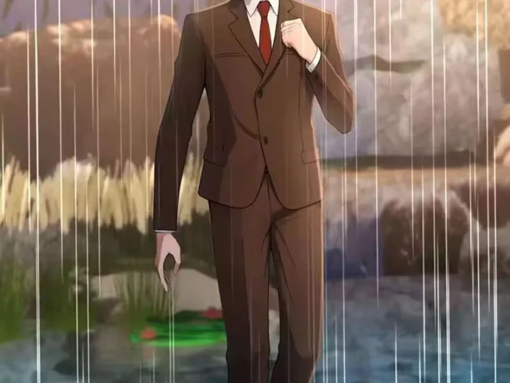 Ngả Bài Ta Chính Là Thiên Tôn Chapter 15 - 15