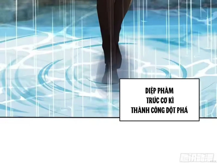 Ngả Bài Ta Chính Là Thiên Tôn Chapter 15 - 16