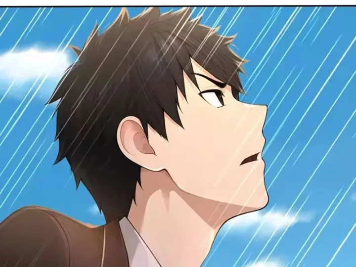 Ngả Bài Ta Chính Là Thiên Tôn Chapter 15 - 17