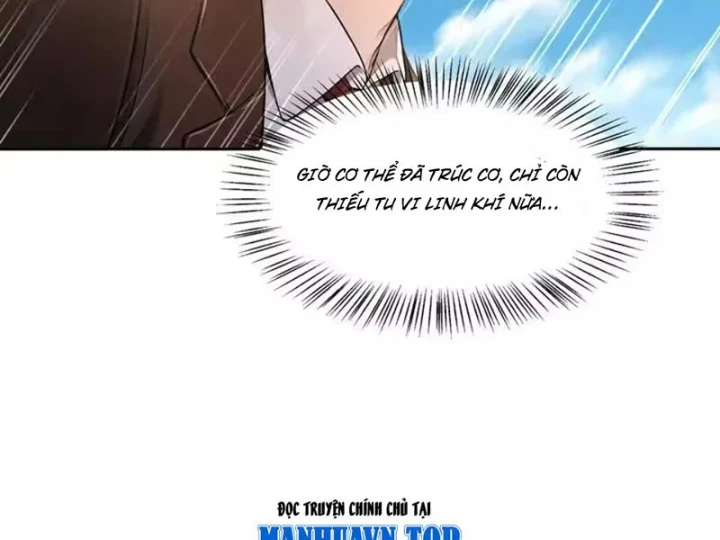 Ngả Bài Ta Chính Là Thiên Tôn Chapter 15 - 18