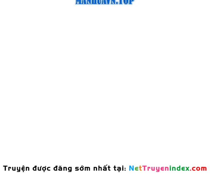 Ngả Bài Ta Chính Là Thiên Tôn Chapter 15 - 19