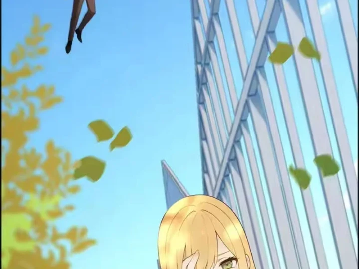 Ngả Bài Ta Chính Là Thiên Tôn Chapter 15 - 21