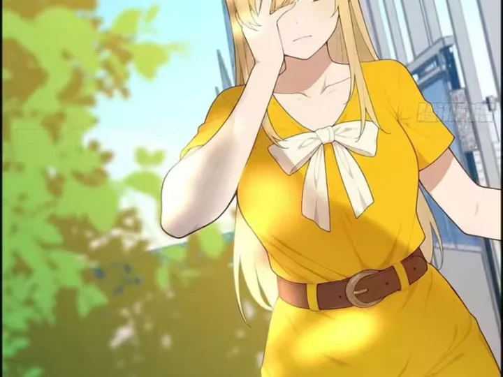 Ngả Bài Ta Chính Là Thiên Tôn Chapter 15 - 22