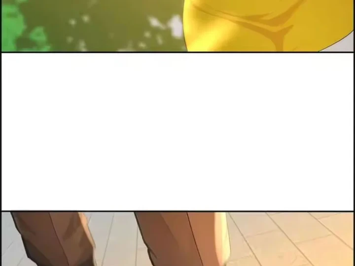 Ngả Bài Ta Chính Là Thiên Tôn Chapter 15 - 23