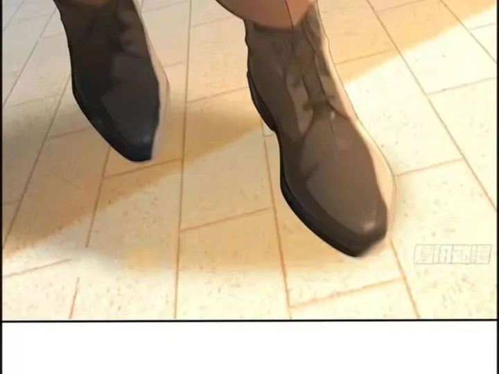 Ngả Bài Ta Chính Là Thiên Tôn Chapter 15 - 24