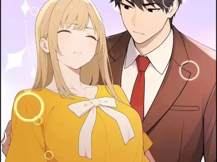 Ngả Bài Ta Chính Là Thiên Tôn Chapter 15 - 26