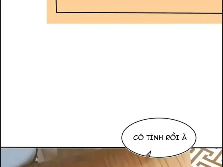 Ngả Bài Ta Chính Là Thiên Tôn Chapter 15 - 28