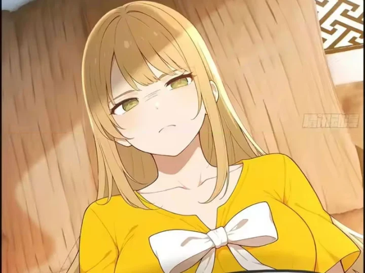 Ngả Bài Ta Chính Là Thiên Tôn Chapter 15 - 29