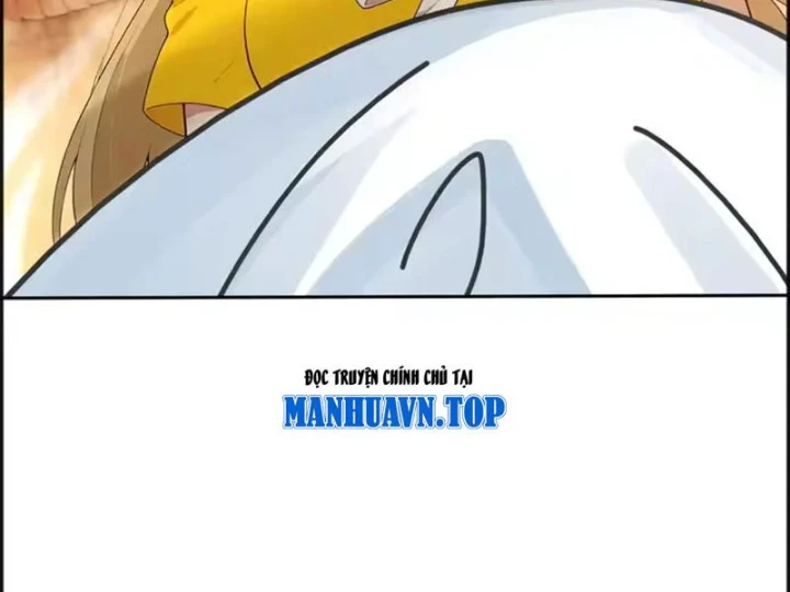 Ngả Bài Ta Chính Là Thiên Tôn Chapter 15 - 30