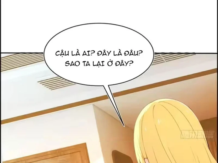 Ngả Bài Ta Chính Là Thiên Tôn Chapter 15 - 31