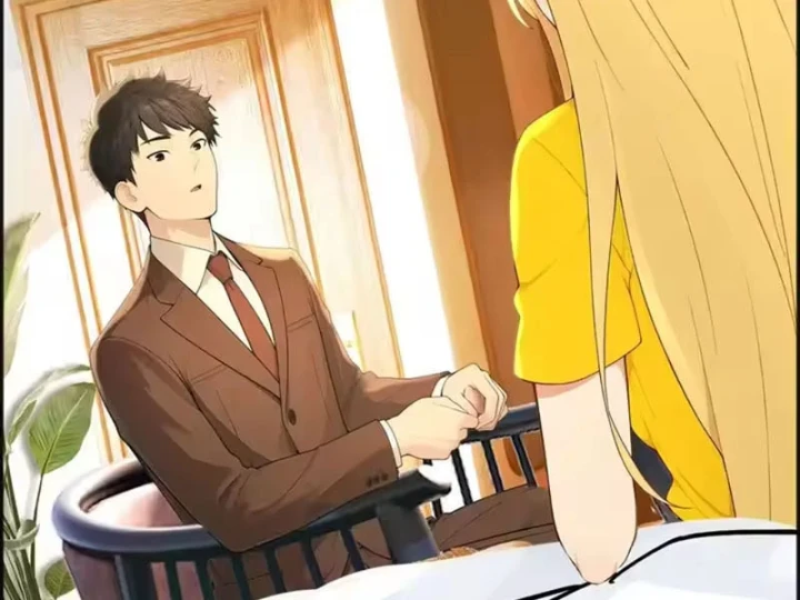 Ngả Bài Ta Chính Là Thiên Tôn Chapter 15 - 32