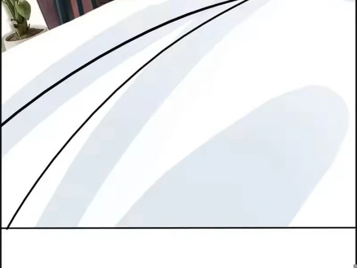 Ngả Bài Ta Chính Là Thiên Tôn Chapter 15 - 33