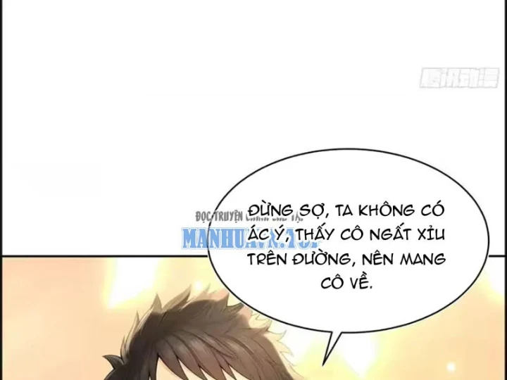 Ngả Bài Ta Chính Là Thiên Tôn Chapter 15 - 34