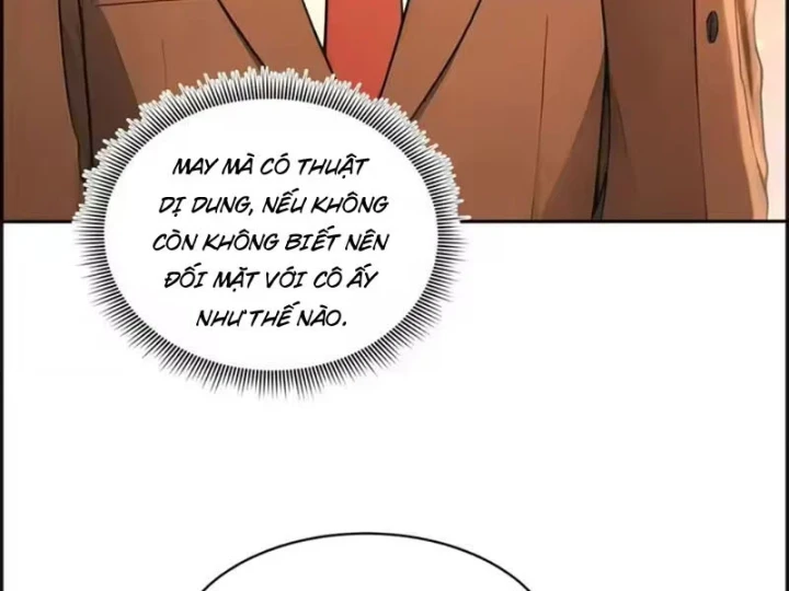 Ngả Bài Ta Chính Là Thiên Tôn Chapter 15 - 36