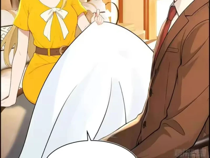 Ngả Bài Ta Chính Là Thiên Tôn Chapter 15 - 38