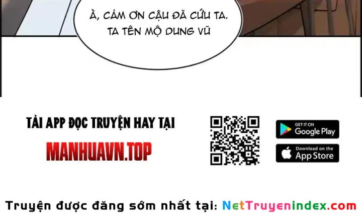 Ngả Bài Ta Chính Là Thiên Tôn Chapter 15 - 39