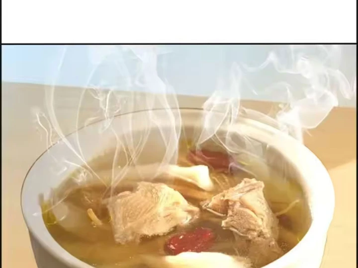 Ngả Bài Ta Chính Là Thiên Tôn Chapter 15 - 40