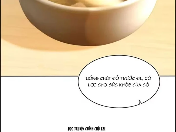 Ngả Bài Ta Chính Là Thiên Tôn Chapter 15 - 41