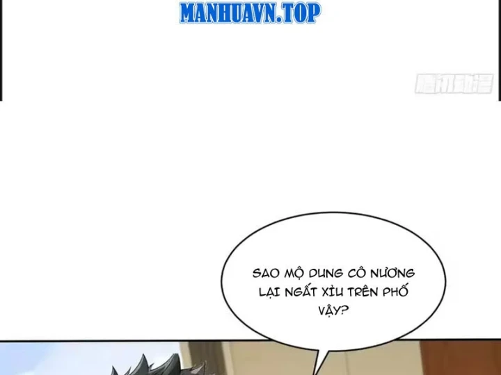 Ngả Bài Ta Chính Là Thiên Tôn Chapter 15 - 42