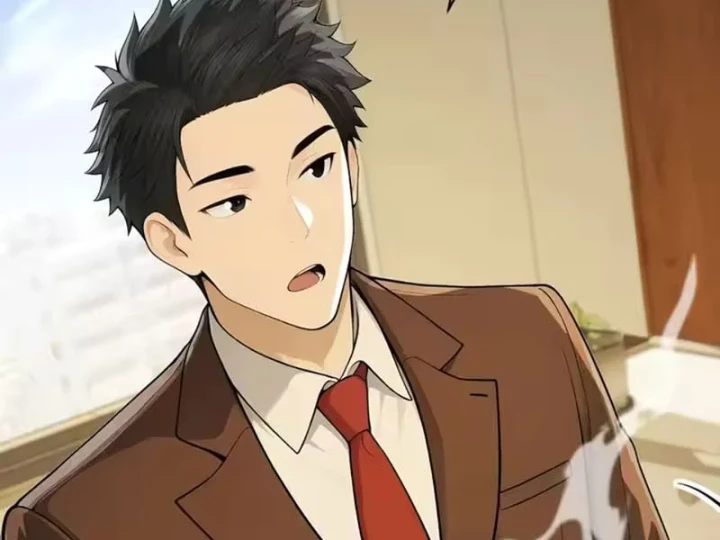 Ngả Bài Ta Chính Là Thiên Tôn Chapter 15 - 43