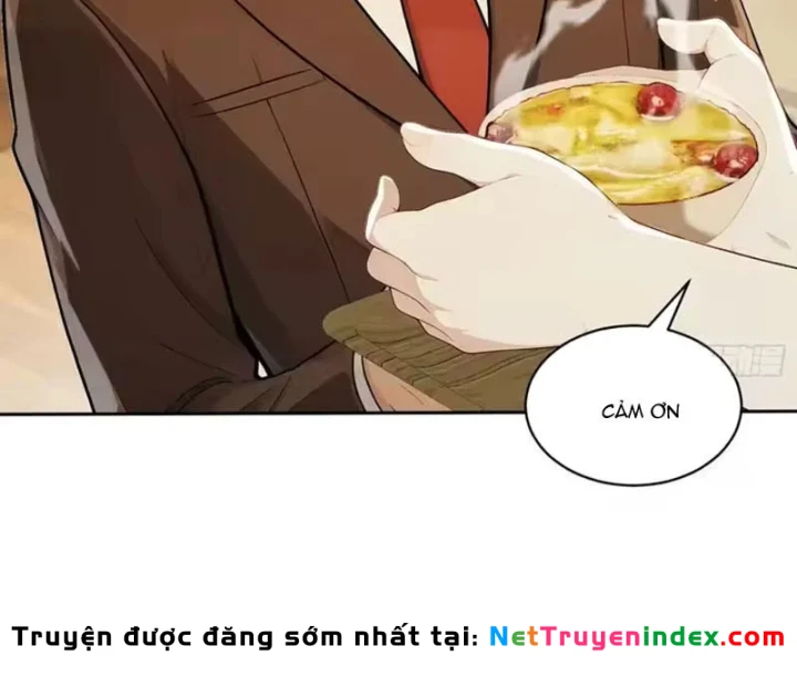 Ngả Bài Ta Chính Là Thiên Tôn Chapter 15 - 44