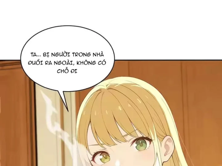 Ngả Bài Ta Chính Là Thiên Tôn Chapter 15 - 45