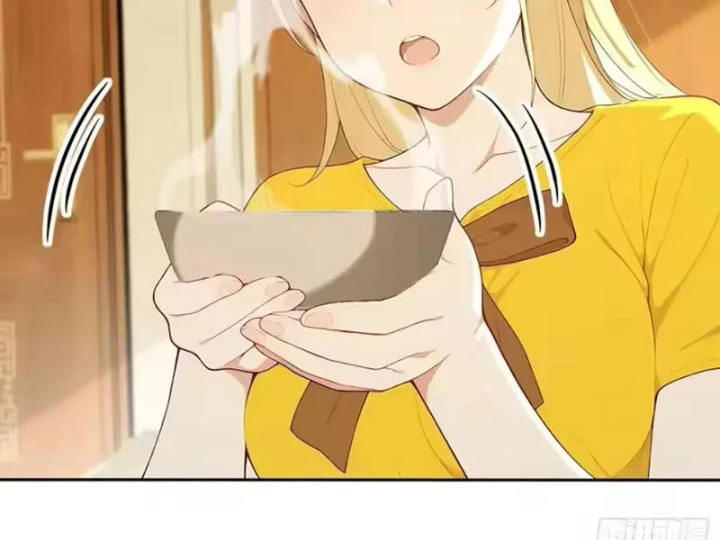 Ngả Bài Ta Chính Là Thiên Tôn Chapter 15 - 46