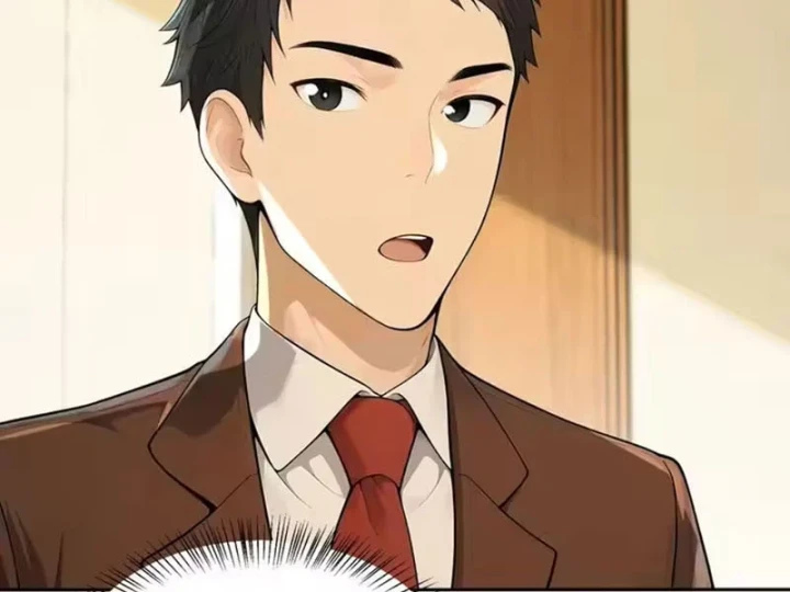 Ngả Bài Ta Chính Là Thiên Tôn Chapter 15 - 48