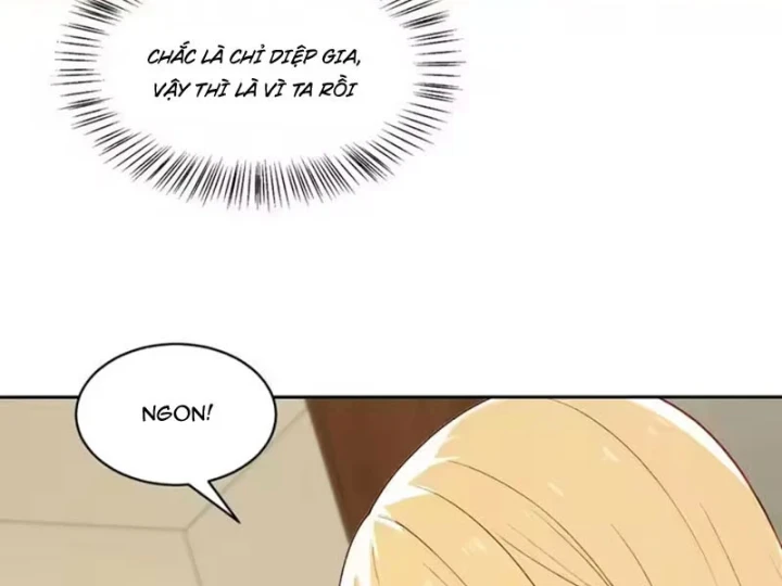 Ngả Bài Ta Chính Là Thiên Tôn Chapter 15 - 49