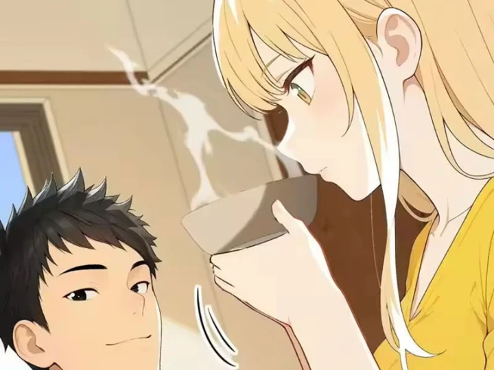 Ngả Bài Ta Chính Là Thiên Tôn Chapter 15 - 50