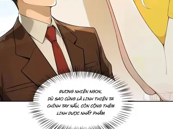 Ngả Bài Ta Chính Là Thiên Tôn Chapter 15 - 51