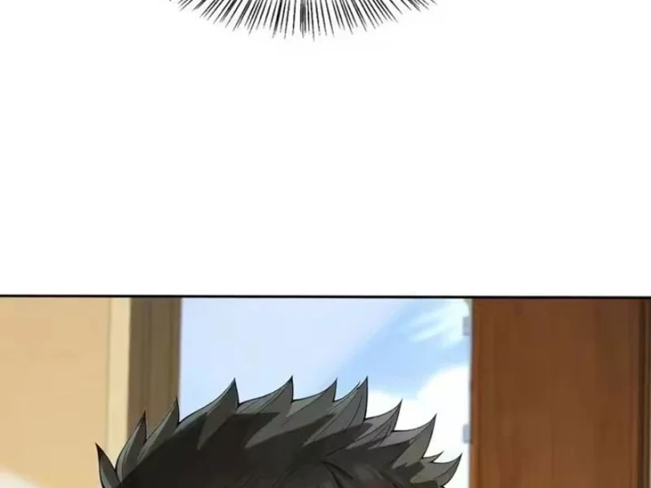 Ngả Bài Ta Chính Là Thiên Tôn Chapter 15 - 52