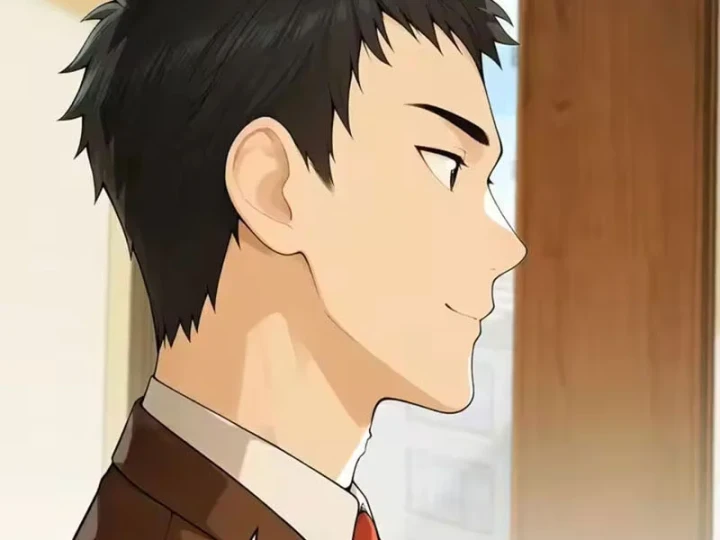 Ngả Bài Ta Chính Là Thiên Tôn Chapter 15 - 53