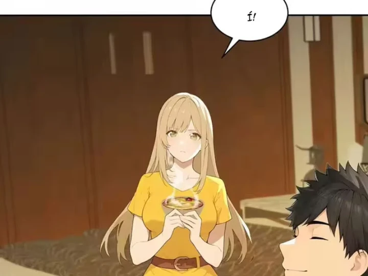 Ngả Bài Ta Chính Là Thiên Tôn Chapter 15 - 55