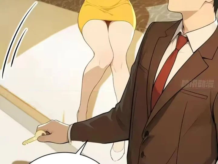 Ngả Bài Ta Chính Là Thiên Tôn Chapter 15 - 56