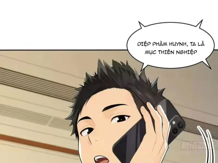 Ngả Bài Ta Chính Là Thiên Tôn Chapter 15 - 58