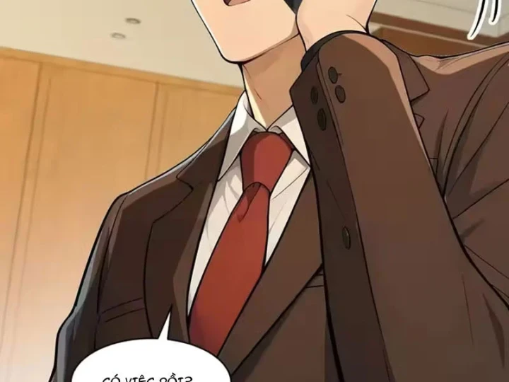 Ngả Bài Ta Chính Là Thiên Tôn Chapter 15 - 59