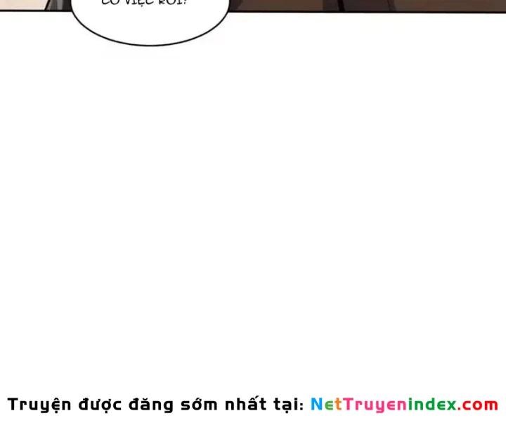 Ngả Bài Ta Chính Là Thiên Tôn Chapter 15 - 60