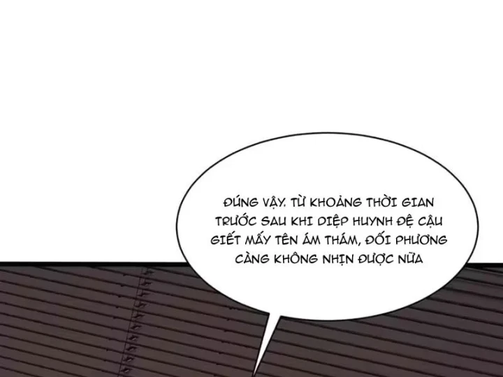 Ngả Bài Ta Chính Là Thiên Tôn Chapter 15 - 62