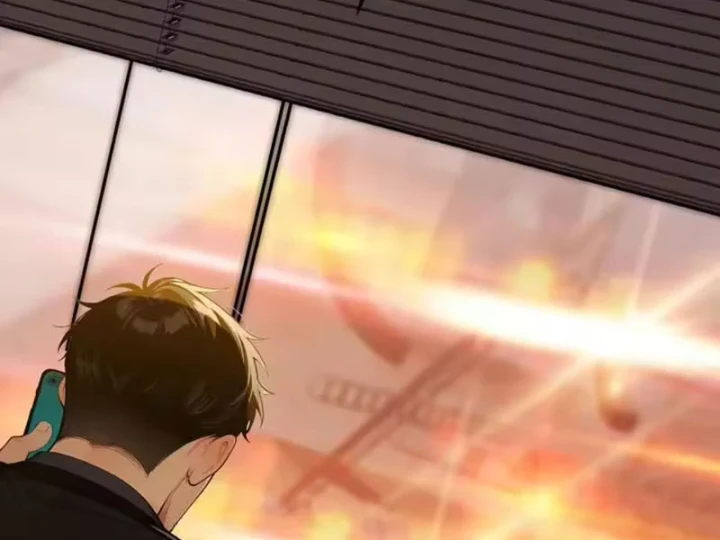 Ngả Bài Ta Chính Là Thiên Tôn Chapter 15 - 63