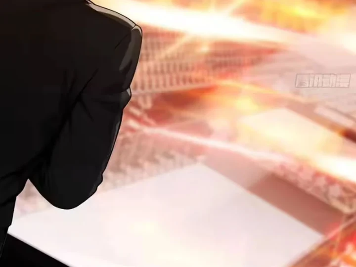 Ngả Bài Ta Chính Là Thiên Tôn Chapter 15 - 64