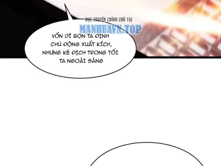 Ngả Bài Ta Chính Là Thiên Tôn Chapter 15 - 65