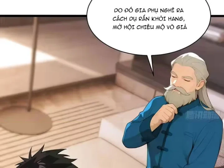 Ngả Bài Ta Chính Là Thiên Tôn Chapter 15 - 66