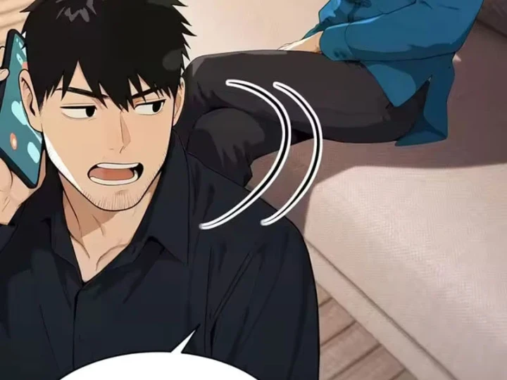 Ngả Bài Ta Chính Là Thiên Tôn Chapter 15 - 67