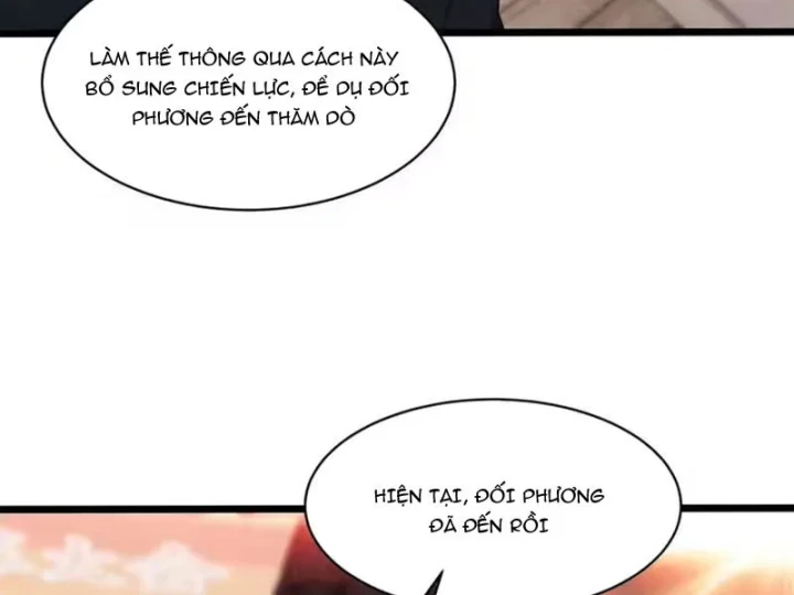 Ngả Bài Ta Chính Là Thiên Tôn Chapter 15 - 68